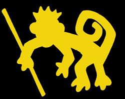 Monkey King Antwerpen Antwerpen - openingstijden