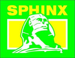Pita Restaurant Sphinx Bvba, Antwerpen openingstijden