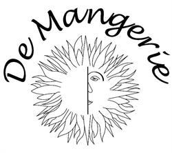 De Mangerie Herentals Herentals - openingstijden