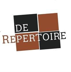 De repertoire, Herentals openingstijden