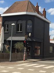 El Toro, Herentals openingstijden