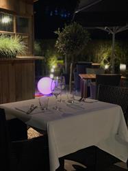 't Ganzennest Herentals Herentals - openingstijden