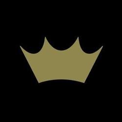 Rijk der Zinnen Het, Westerlo openingstijden
