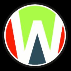 Westelhof ('t), Westerlo openingstijden