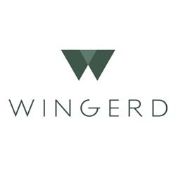 Wingerd, Vorselaar openingstijden