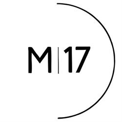 Marché 17 Turnhout Turnhout - openingstijden