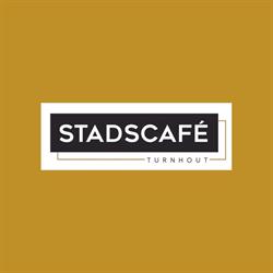 STADSCAFÉ BVBA, Turnhout openingstijden