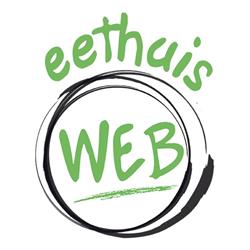 Web Eethuis, Turnhout openingstijden