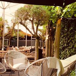 Vin Perdu Oud-Turnhout Oud-Turnhout - openingstijden