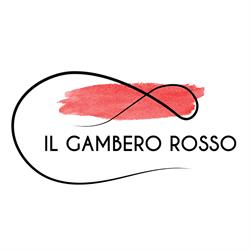 Il Gambero Rosso Bvba, Westmalle openingstijden