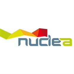 Nuclea, Nuclea Sportclub, Mol openingstijden