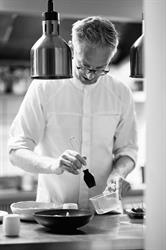 Bouffard Bvba, Mol openingstijden