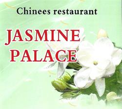 Jasmine Palace Bvba, Geel openingstijden
