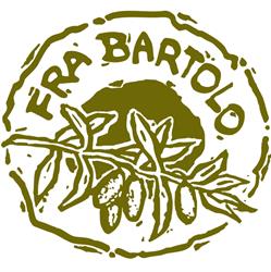 Fra Bartolo Restaurant Lier Lier - openingstijden