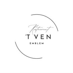 T VEN, Emblem openingstijden