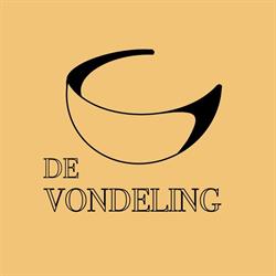 De Vondeling Lint Antwerpen - openingstijden