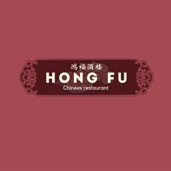 Hong Fu Kontich Antwerpen - openingstijden