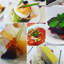 Brasserie De Merode, Berchem openingstijden