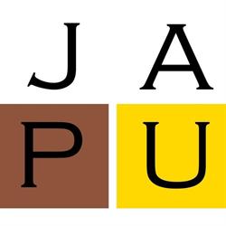 Jardin Public Bvba, Berchem openingstijden