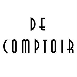 De Comptoir, Wilrijk openingstijden