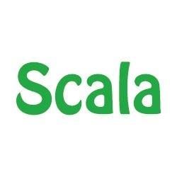 Scala Bvba, Wilrijk openingstijden