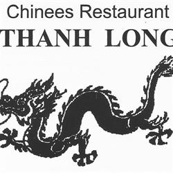 Thanh Long, Hemiksem openingstijden