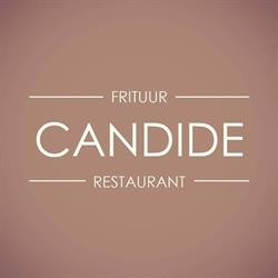 Candide, Hoboken openingstijden