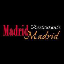 Madrid Mechelen Mechelen - openingstijden