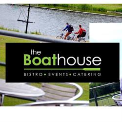 The Boathouse, Willebroek openingstijden