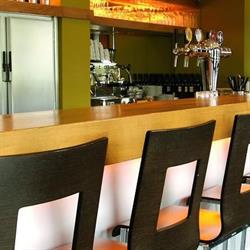 Huisnummer 95, Rumst openingstijden