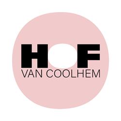 Hof Van Coolhem, Puurs openingstijden