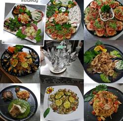 Castelsardo Ristorante Bornem Antwerpen - openingstijden
