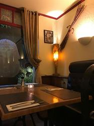 Pita Farao Brasschaat, openingstijden