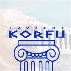 Korfu, Kapellen openingstijden