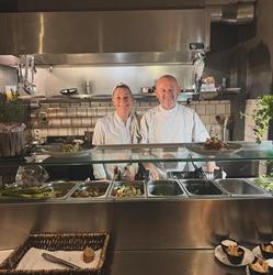EAT - THINGS 'S-Gravenwezel Antwerpen - openingstijden