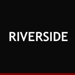 Riverside, Schilde openingstijden