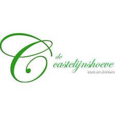 De Castelijnshoeve Bvba, Zoersel openingstijden