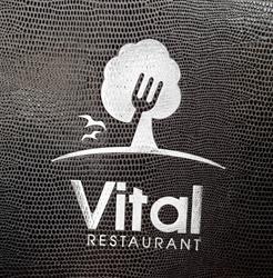 Restaurant Vital, Aarschot openingstijden
