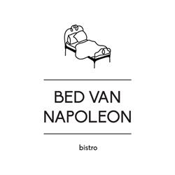 Bed Van Napoleon (Het) Linden Lubbeek - openingstijden