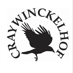 Craywinckelhof Bvba, Lubbeek openingstijden