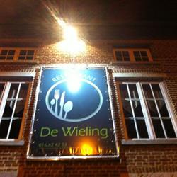 De Wieling Bvba, Lubbeek openingstijden