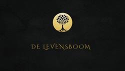 Restaurant De Levensboom, Hasselt openingstijden