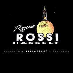 Rossi, Hasselt openingstijden
