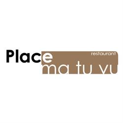 Place Ma Tu Vu, Zonhoven openingstijden