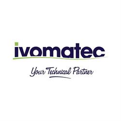 Ivomatec (A division of Bestfood), Beringen openingstijden