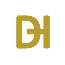 Demerhof, Diepenbeek openingstijden