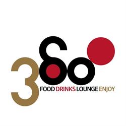 Brasserie 360, Genk openingstijden
