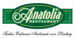 Anatolia bvba, Genk openingstijden