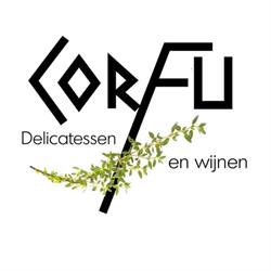 Corfu, Genk openingstijden