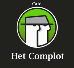 Complot (Het), Meeuwen-Gruitrode openingstijden